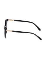 Оправа для очков для зрения