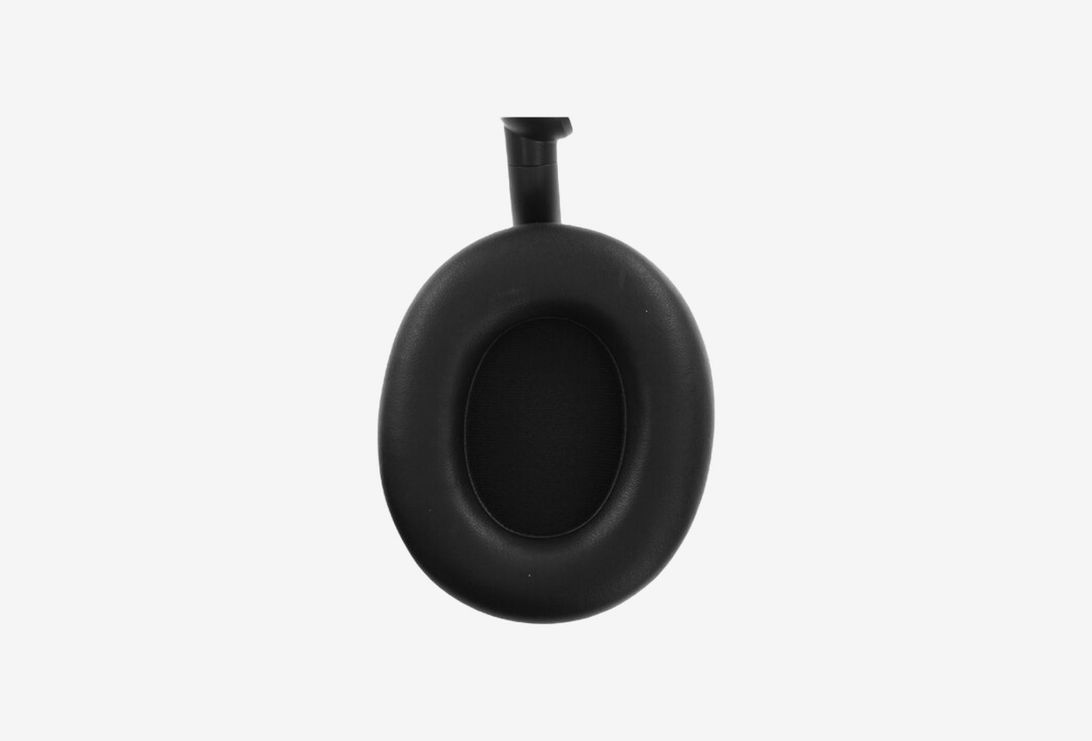 Sudio R3_0426330101254