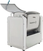 Тестомес для крутого теста FOODATLAS HO-5D