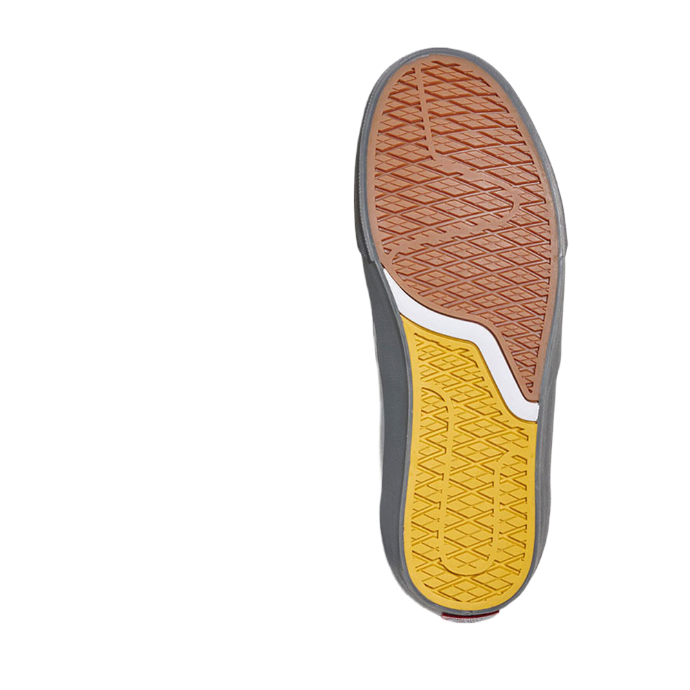 Vans Skate Curren Caples