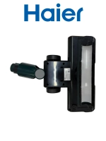 электрощетка 0530080148 Haier (0530080092)