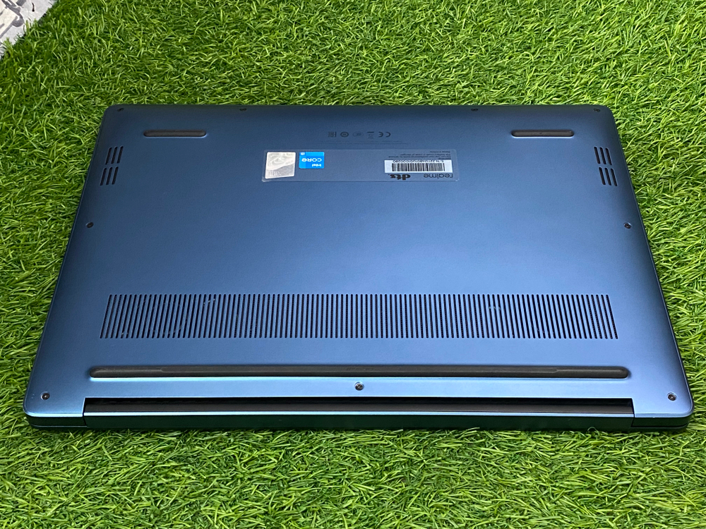 Realme 14" i3-111g4/ 8 gb/ 256