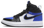Кроссовки Jordan Air Jordan 1 Acclimate Royal Toe (Женская размерная сетка)