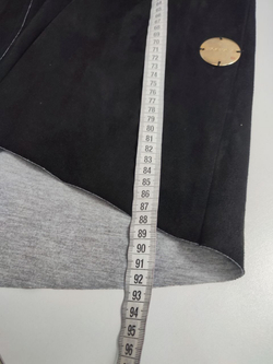 Платье Lucky Move стильное 48 размер, новое