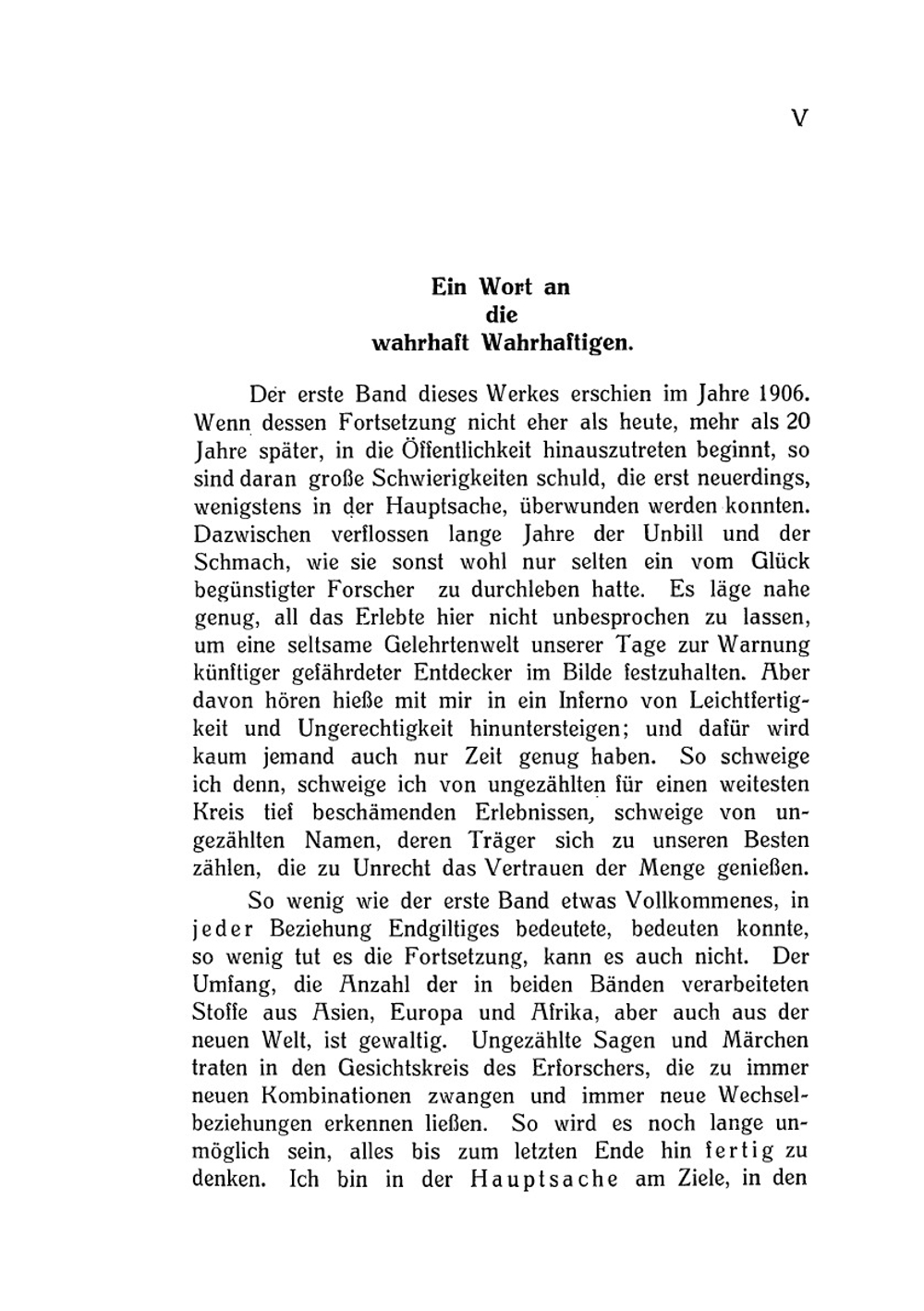 Das Gilgamesch-Epos in der Weltliteratur. band 2 | P. Jensen