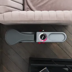 Велотренажер Yamaguchi Crossway