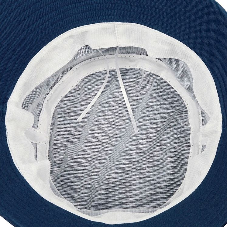 Панама STREET Classic, синий