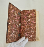 "Система логики. Ч. 2. Систематика, или Архитектоника"  Бахман. К.Ф.  1832 г.