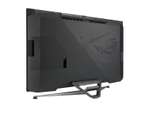 Монитор Asus PG38UQ