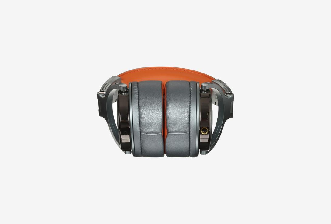 OneOdio Pro 50_0226329101223