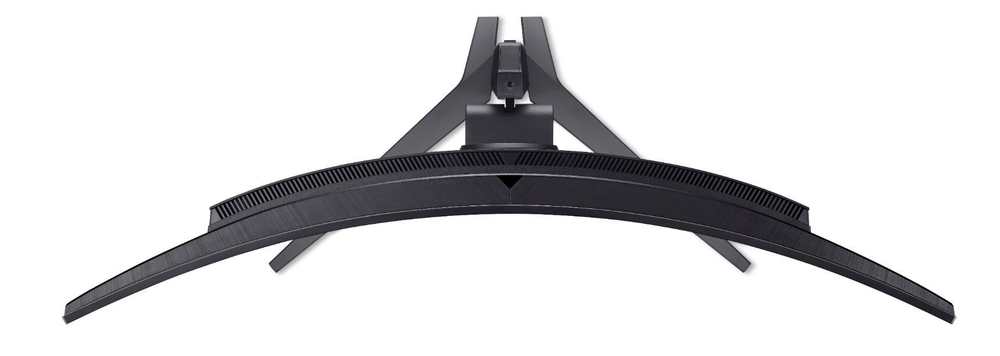 Монитор 39" Acer Predator X39bmiiphuzx