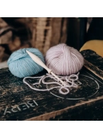 Аксессуар для рукоделия