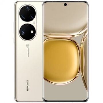 Huawei P50 Pro 8 256Gb Gold