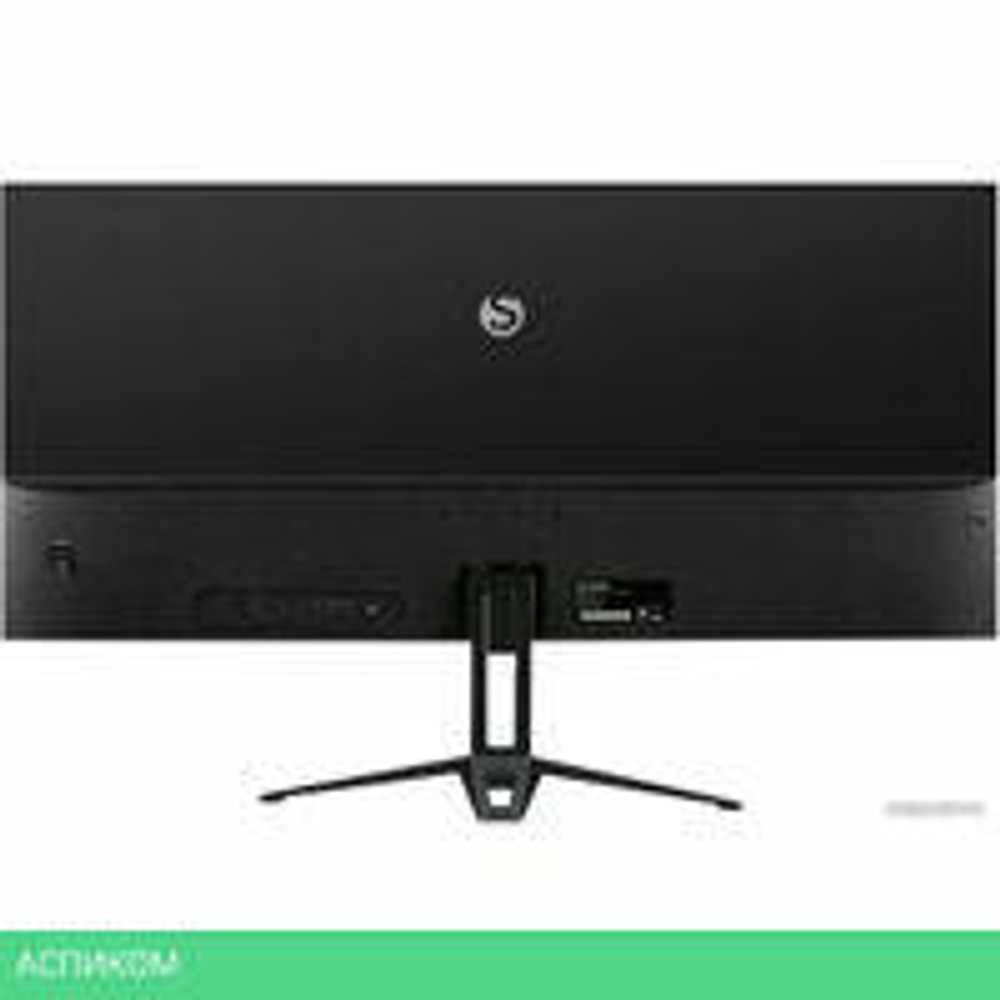 Монитор SunWind SM-29FI202
