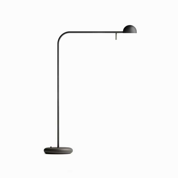 Настольный светильник Brooke ширина 40