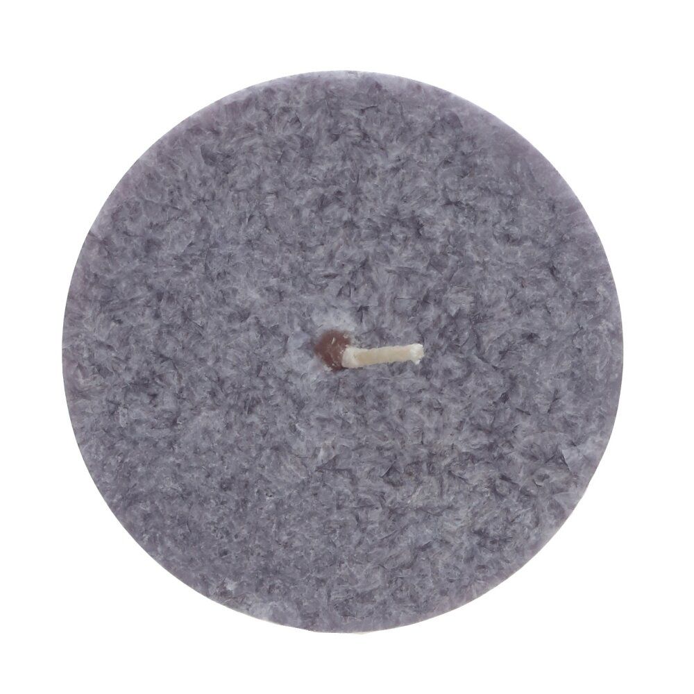 GAEM Свеча ароматическая, D 7 см, L7 W7 H7 см