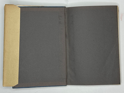 Бенедиктов В.Г. Сочинения. С биографией и портретом автора . В 2 т. 1902 г