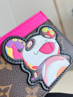 Louis Vuitton Card Holder