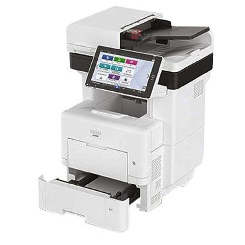 МФУ Ricoh IM 600SRF