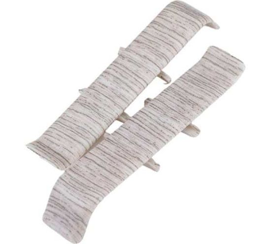 Соединение Деконика