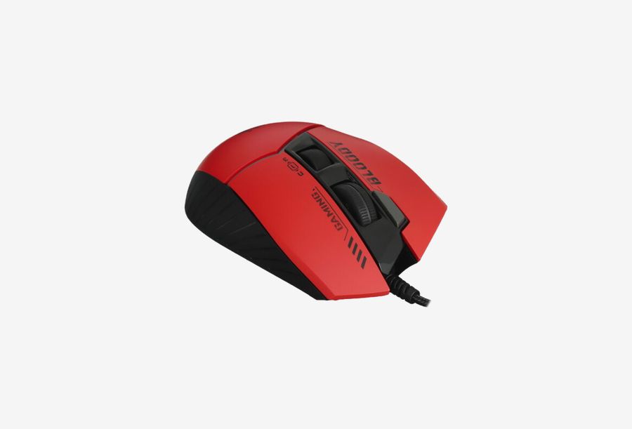 A4Tech Bloody W95 Max Sports_0326526101113