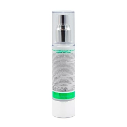 Крем восстанавливающий с маслом ши для лица / Repairing Shea Cream 50 мл