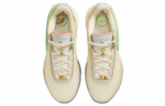 Кроссовки Famu X Apb X Nike Lebron 20 "Ivory" 20