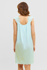 Сорочка Feraud 3884189-1
