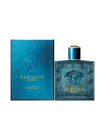 VERSACE Eros men 100ml edt