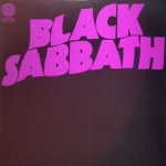 Black Sabbath / The Vinyl Collection 1970-1978 (Limited Edition)(9LP + 7" Single + Book)