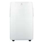 Мобильный кондиционер Electrolux LOFT EACM-8 CL/N3