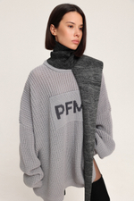 Свитер PFM