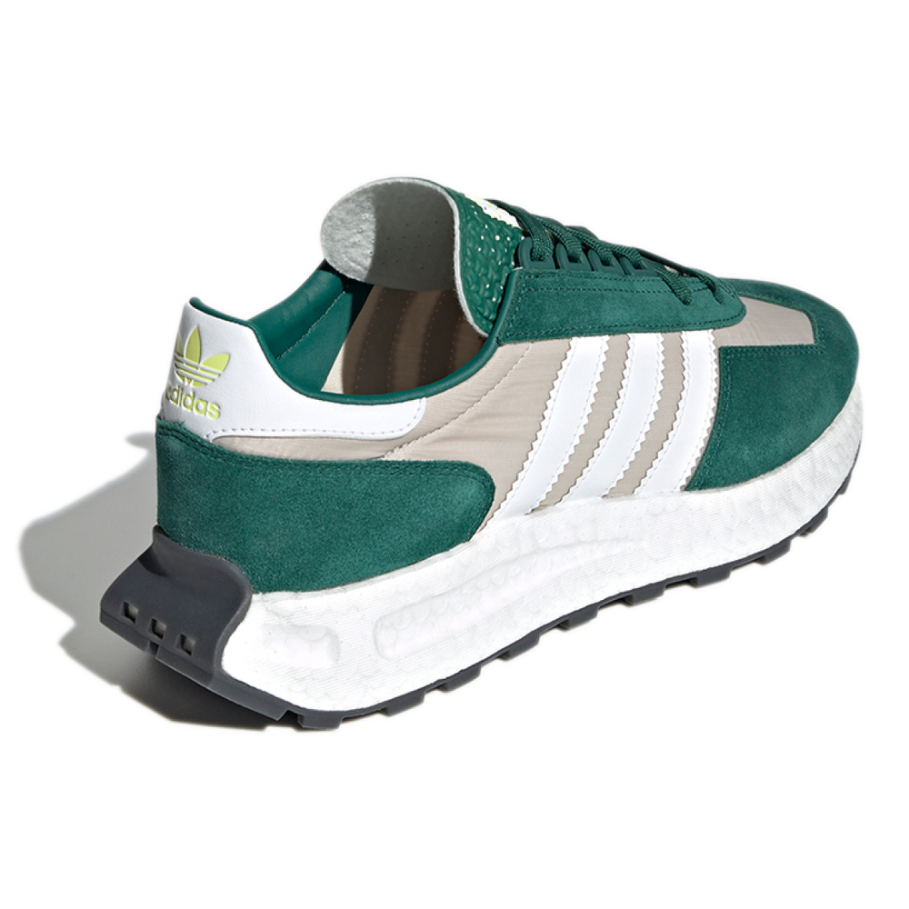 Кроссовки Adidas Originals, GY1132