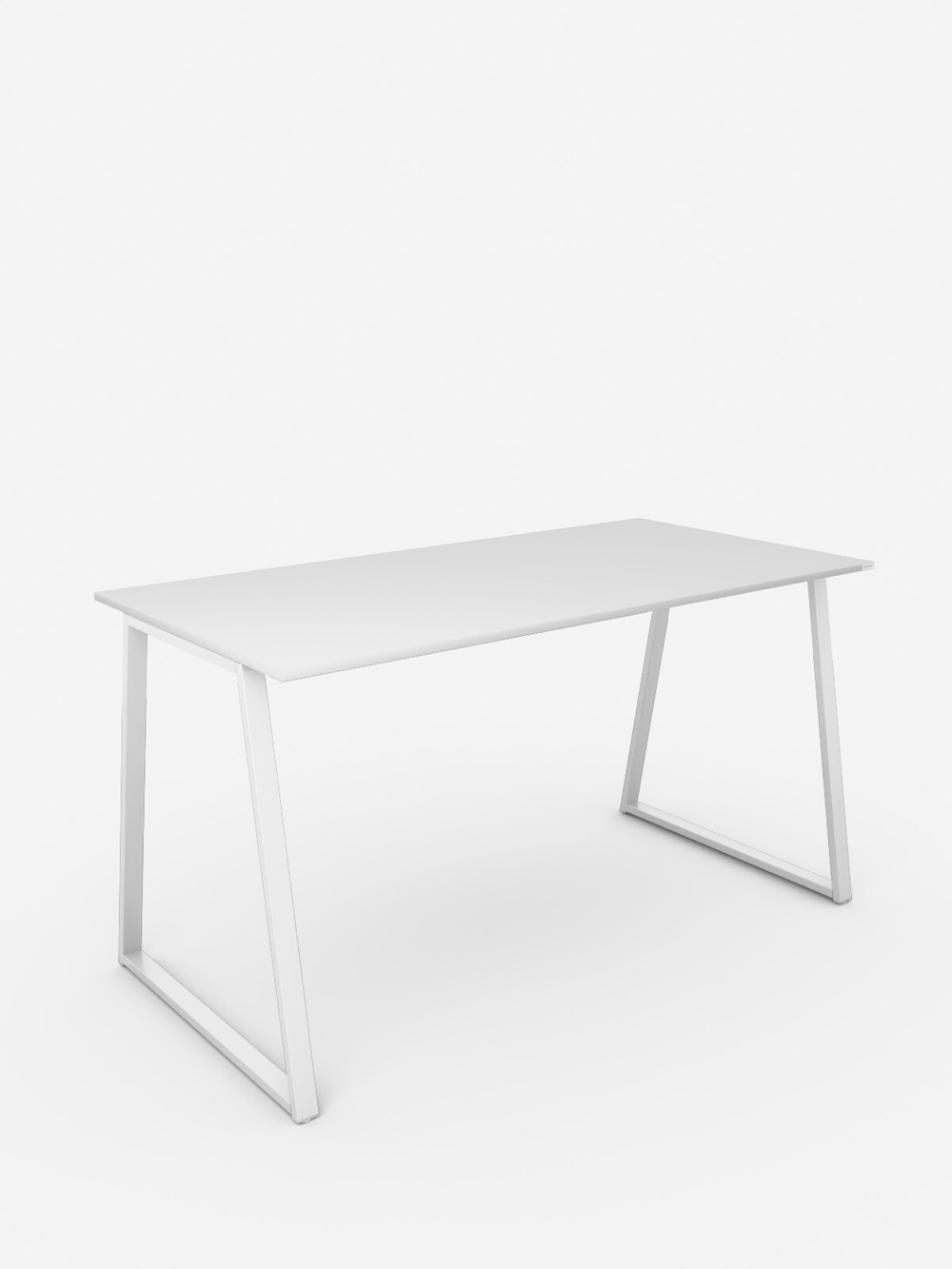 Письменный стол SOHO LITE