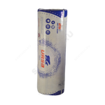 Рулон минеральная вата GEO М-25 50х1200-9 URSA