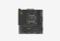 MSI MAG B850M MORTAR WIFI_0126709110246