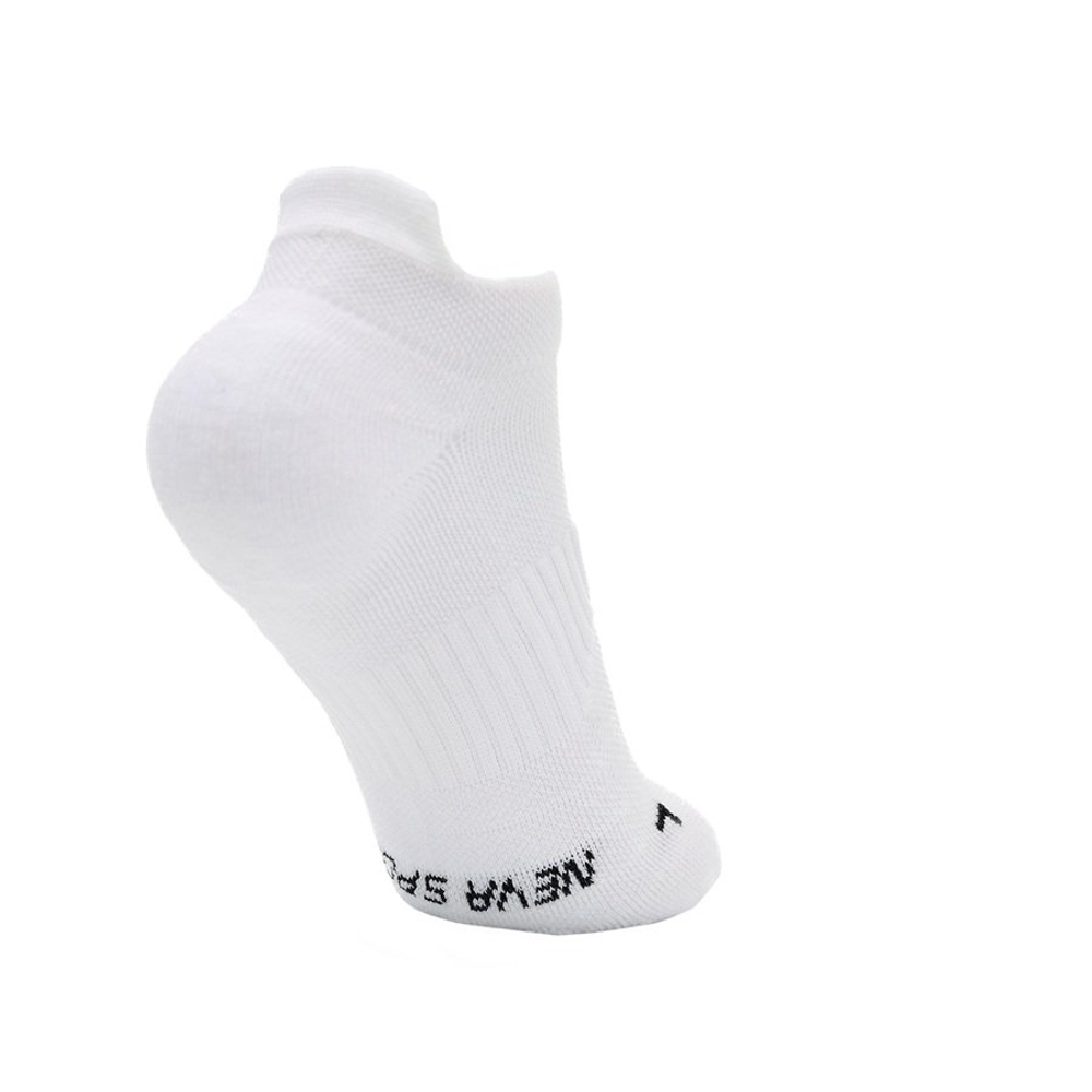 ОДЕЖДА ДЛЯ ТЕННИСА Носки унисекс, Носки для спорта NEVA SPORT High Performanse .