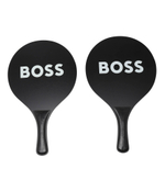 Шорты для плавания BOSS BLACK - черный(50515735)