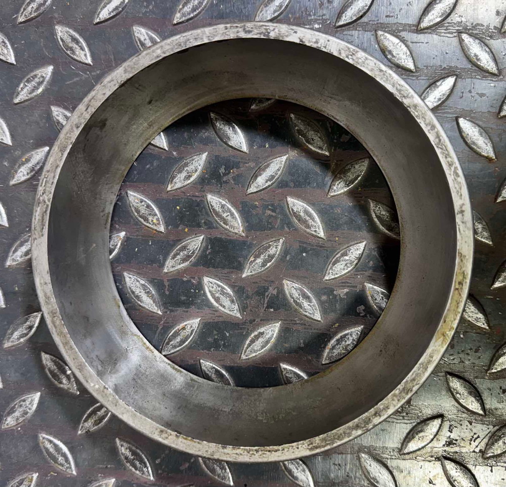 Втулка 197-6440