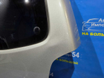 Дверь пятая MAZDA TRIBUTE 2000-2007