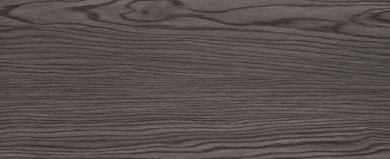 Дуб тангент мокрый горизонт LW 687-GT