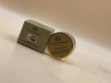 SUPER SOFT ВОСК