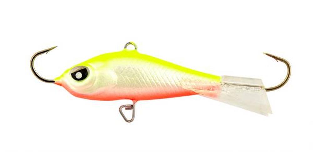 Балансир Lucky John BALTIC 6 60мм/311