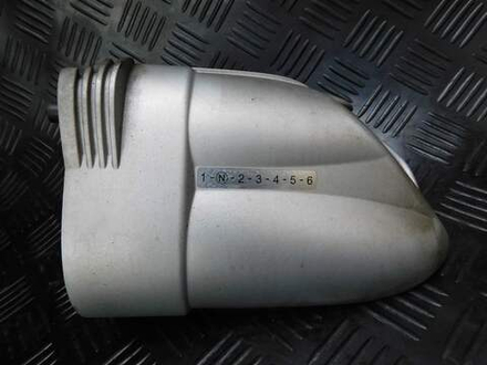 Крышка стартера BMW R1200GS 2005