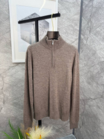 Свитер Brunello Cucinelli