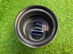 Carl Zeiss Jena MC Sonnar 180mm Покупка/Продажа