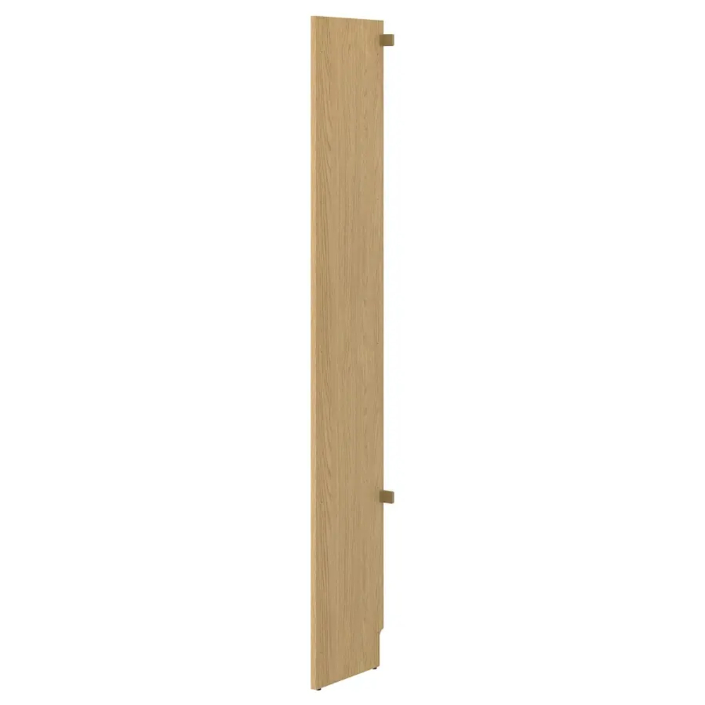 LÅDMAKARE Центральная панель ИКЕА