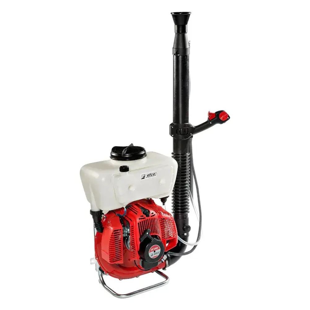 EFCO AT 800 бензиновый опрыскиватель 365280031E1C