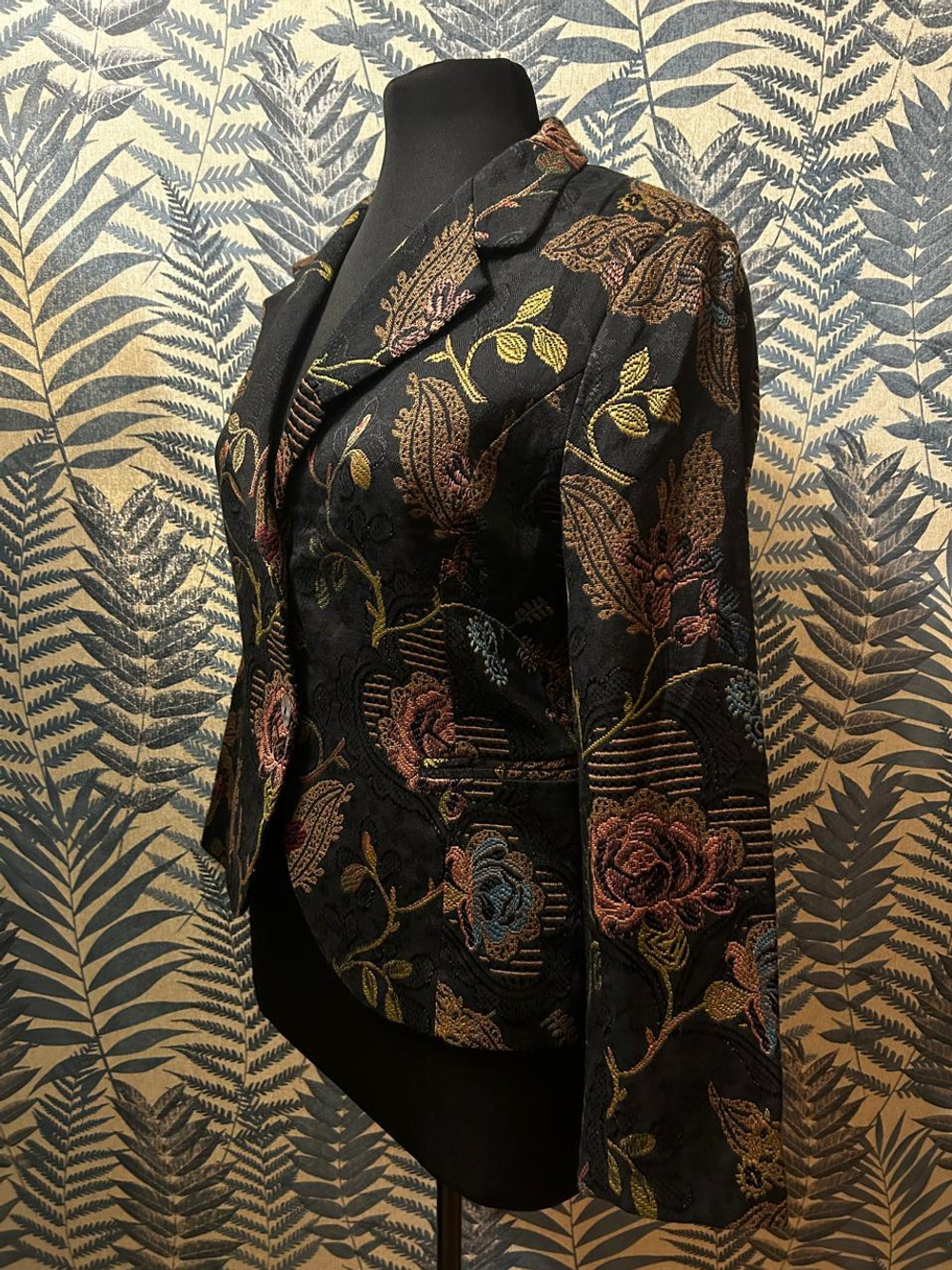 Жакет H&M