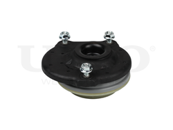 Опора амортизатора передняя левая UNIO RMP-13076